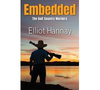 Embedded : The Gulf Country Murders