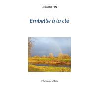 Embellie à la clé