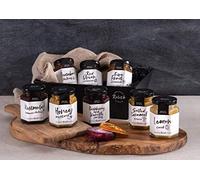 Embellish with Relish Gift Hamper