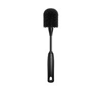 Ember Bottle Brush, Compatible with Ember Travel Mug and All Ember Mugs