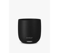 Ember Ember Branded Temperature-Control Stainless-Steel Cup 178ml Black