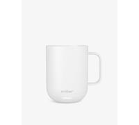 Ember Ember Mug² Temperature Control Smart Mug 295ml