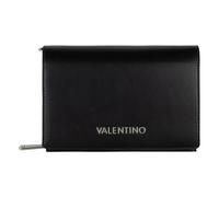 Ember Flap Bag - female - Valentino - Bags - Black - ONE SIZE - Kids ONE SIZE
