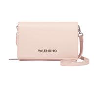 Ember Flap Bag - female - Valentino - Bags - Pink - ONE SIZE - Kids ONE SIZE