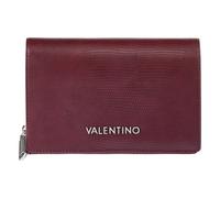 Ember Flap Bag - female - Valentino - Wallets & Cardholders - Red - ONE SIZE - Accessories ONE SIZE