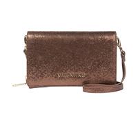 Ember Flap Bag ONE SIZE