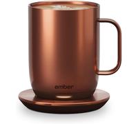 Ember Mug Temperature Control Smart Mug 2 Copper - 14 oz | 414ml - Brand New