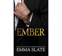 Ember (SINS: A Mafia Romance Series)