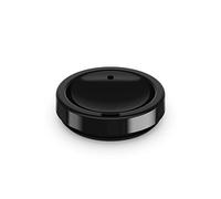 Ember Sipping Lid for Travel Mug, Compatible with Any First or Second Generation Smart Travel Mug