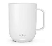 Ember Smart Mug 2 Temperature Control Mug 295ml White Sealed