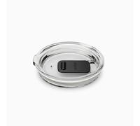 Ember Spill-Proof Sliding Lid for Mug 2 295ml, Cup and Tumbler