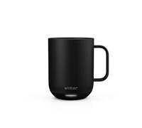 Ember Mug Black 10 oz CM191000EU