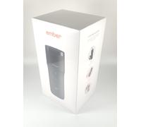 Ember Temperature Control Travel Mug 2+ TM231200EU BRAND NEW