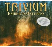 Ember to Inferno
