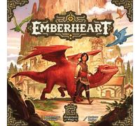 Emberheart