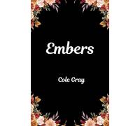 Embers