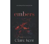 Embers: 3 (Kindled)