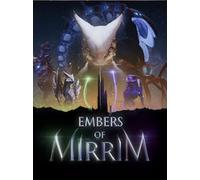 Embers of Mirrim Xbox Live Key Xbox One EUROPE