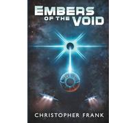 Embers of the Void: 1