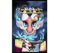Emberscales: The Seventh Daughter