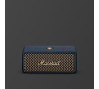 EMBERTON III MIDNIGHT BLUE