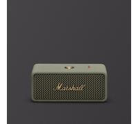 Emberton III Sage - Portable speaker