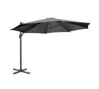 Emberton Stainless Steel Kettle 500ml DZ872