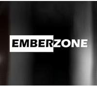 EMBERZONE PC Steam CD Key