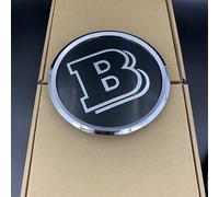 Emblem Badge Decal Logo for Mercedes Benz W213, Emblem Sticker Letters Sign Automobiles Logo Car Logo Auto Decorative,C