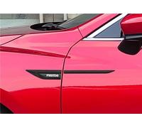 Emblem Badge Decal Logo Sticker for Mazda CX-30 CX30 2022 2020 2021, Car Emblems Decals Sticker Badge Decoration Accessories,F