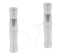 Emblem Removal Tool,Car Wrap Tools - Alloy Stripping Modification for Vehicle Body Window Paint Installation Vehicles