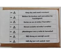 Emblems for Mazda 3 2 5 6,Grill/Front/Rear Trunk Logo 3D ABS Signs Badge Decal Car Letters Decal Replacement Car Styling Accessories Auto Accessories,Black