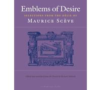Emblems of Desire