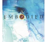 Embodied