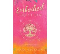 Embodied Creation: The sensitive's way to consciously co-create