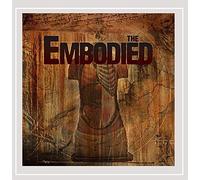 Embodied - The Embodied