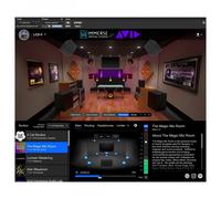 Embody Immerse Spatial Audio Production Suite 10yr