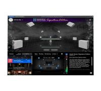 Embody IVS Signature Edition Apple Music 10yr