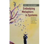 Embodying Metaphors in Systems: Explorations in the philosophy of improvisation, design, and communication