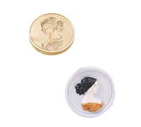 Emboss Sealing Wax Stamp Head Brass Sealing Stamp Wax Seal Head Replacement for Envelope or Greeting Cards Brass Seal