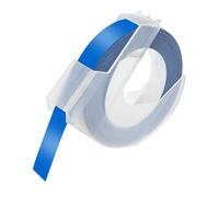 Embossed Labels Oil & Scratch Proof for Labeling Machines, / Home/School Supplies/Home Organization， School Supplies