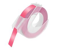 Embossed Labels Oil & Scratch Proof for Labeling Machines, / Home/School Supplies/Home Organization， School Supplies