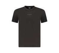 T-shirt Guess Ambrogio CN Noir 2XL