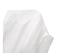 Embossed Vacuum Pack Bags 27X40 Cm Clear Pa/Pe - 100 Units