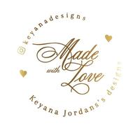 Embosser Stickers 50pcs Round Gold Foil Clear Label Stickers Wedding Party Envelope Bag Candles Box Pack Cookie Thank You for Envelope(Design 01,3CM-50PCS)