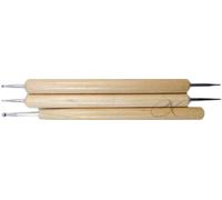 Embossing and Stylus Set
