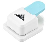 Embossing Machine Scrapbooking Dies Cutter Embossing Label Maker Paper Art Card Machine for Diy Handmade Crafting Cards