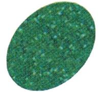 Embossing Powder Ranger Industries Embossing Tinsel, Green