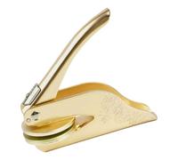 embossing stamp paper embossing book embossing bookcase metal bookcase embosser stamp for books business cards paper hand stamp for DIY newspapers