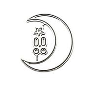 Embossing Stencils Template Bookmarks Scrapbooking Card Decorations Dies Handicrafts Metal Frame Cutting Die Cuts for Card Making Scrapbooking Stencils Frame